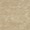 Sandundefined